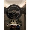 Image 1 : Mark Messier (HOF) NHL game used, retirement game puck