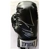 Image 1 : Mike Tyson signed glove w/ Kings of Boxing/Fiterman Sports hologram