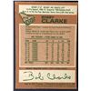 Image 2 : 1978-79 O-PEE-CHEE Bobby Clarke (HOF)