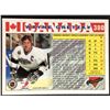 Image 2 : 1994-95 O-PEE-CHEE PREMIER Wayne Gretzky (HOF)