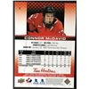Image 2 : 2021-22 UPPER DECK Connor McDavid