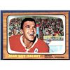Image 1 : 1966-67 O-PEE-CHEE Jean Guy Talbot
