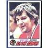 Image 1 : 1977-78 O-PEE-CHEE Bobby Orr (HOF)