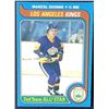 Image 1 : 1979-80 O-PEE-CHEE Marcel Dionne (HOF)