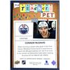 Image 2 : 2023-24 UPPER DECK Connor McDavid