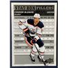 Image 1 : 2023-24 UPPER DECK Connor McDavid