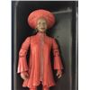 Image 3 : Star Trek- The Next Generation (1987-1994) 11 Figures with Case Collectibles