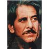 Image 1 : 007 James Bond "For Your Eyes Only" (1981) Columbo (Chaim Topol) Signed Photo