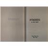 Image 6 : John Rechy "Numbers" Signed Book (1967)