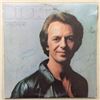 Image 5 : Streetheart by Dion Signed Record (1976)