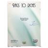 Image 1 : Rags to Riches Signed Sheet Music