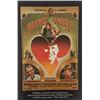 Image 1 : Hearts of the West Lobby Card