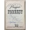 Image 5 : Julian Ree (1867) Signed "Doing for the Best" Play Program