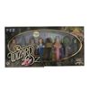 Image 1 : Wizard of Oz PEZ Collector Series Set
