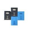 Image 1 : Collection of Press Kits: Tri Star Pictures