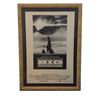 Image 1 : Big Wednesday Original Movie Poster