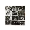 Image 2 : Collection of Press Kits/Publicity Stills: I Love You To Death and More