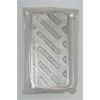 Image 2 : 10 Oz .999+ Silver Engelhard Serial Numbered Bar 