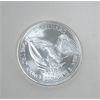 Image 2 : 1 Oz .999+ Silver 1984 Engelhard Round 
