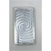Image 2 : 10 Oz .999 Silver Academy Stackable Bar 