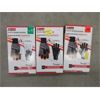 Image 1 : 3 Pairs Of Karbon Heated Sports Gloves