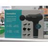 Image 1 : Homedics Therapist Select Plus Percussion Massager