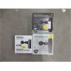 Image 1 : 3 Massage Devices
