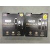 Image 1 : 2 Wahl Deluxe Haircutting and Trimming Kits