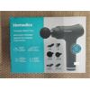 Image 1 : Homedics Therapist Select Plus Percussion Massager