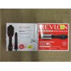Image 1 : 2 Revlon Hair Styling Tools