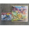 Image 1 : New Pokemon Trading Card Game & LEGO Ninjago Toy Set