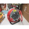 Image 1 : Heavy Duty Link 2 Home Extension Cord Reel