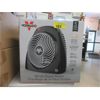 Image 1 : Vornado Whole Room Heater
