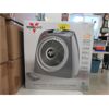 Image 1 : Vornado Automatic Whole Room Heater 
