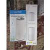 Image 1 : Cuckoo Air Purifier & pureguardian Ultrasonic Humidifier