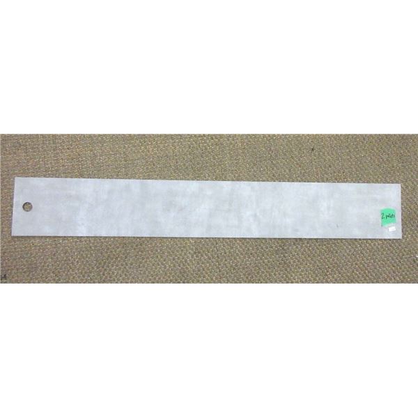 Skid of New Luxury Vinyl Planks - Naturelle Plus