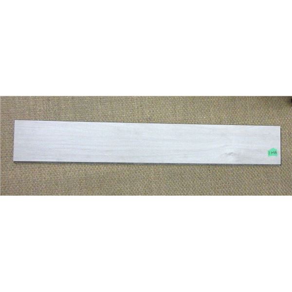 Skid of New Laminate Flooring - Roanoke