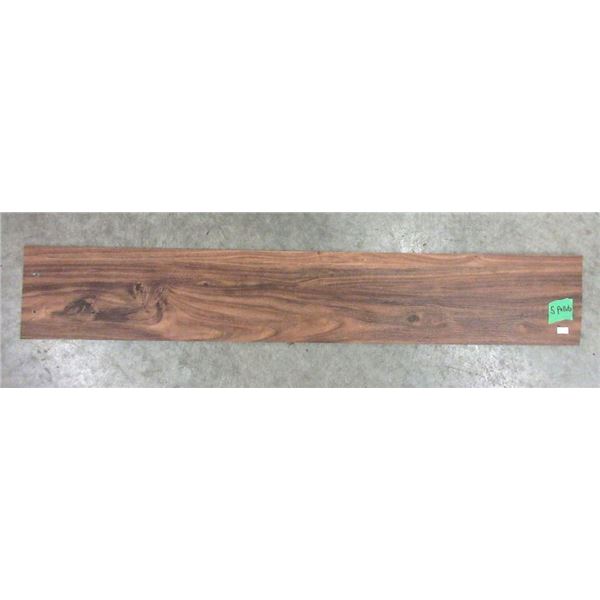 Skid of New Luxury Vinyl Flooring - Kalalea