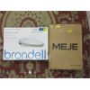 Image 1 : 1 Brondell & 1 Meje Bidet Toilet Seat 