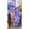 Image 1 : 2 Swiffer Power Mops - Customer Returns 