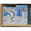 Image 1 : 2 pureguardian Ultrasonic Humidifiers