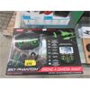 Image 1 : Syma Sky Phantom FPV Drone
