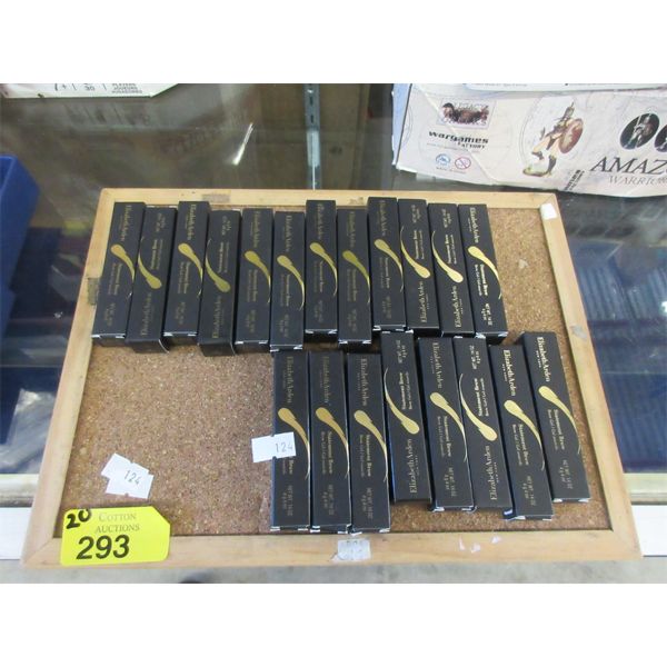 20 Elizabeth Arden 4 ml Statement Brow - Honey