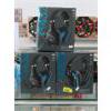 Image 1 : 3 Logitech Gaming Headsets - Customer Returns
