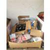 Image 1 : Skid of Assorted Amazon Overstock Merchandise 