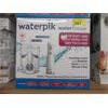 Image 1 : 3 Waterpik Water Flosser Twin Packs