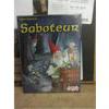 Image 1 : 70+ New Saboteur Game Decks by Amigo