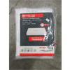 Image 2 : 15 New King/Cal King Mattress Bags with Zippers