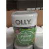 Image 1 : Case of 90+ Olly Daily Energy Gummy Vitamins 