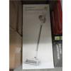 Image 1 : New Dreame T10 Cordless Stick Vac by Dreametech